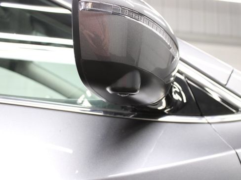 Used 2023 Nissan Murano SV AWD/4WD image 51