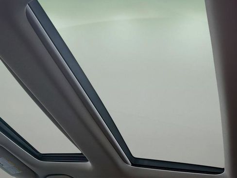 Used 2019 Nissan Maxima 3.5 SL w/ Floor Mat Group image 21