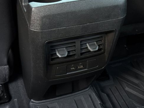 Certified 2024 Chevrolet Colorado ZR2 w/ ZR2 Bison Edition image 14