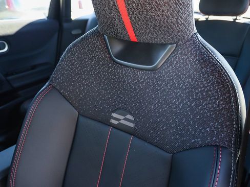 New 2026 MINI Cooper S FWD image 27