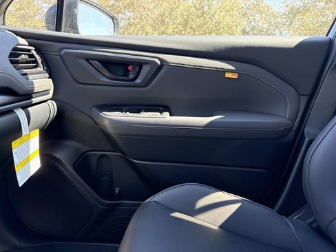 New 2026 Subaru Forester Wilderness image 29