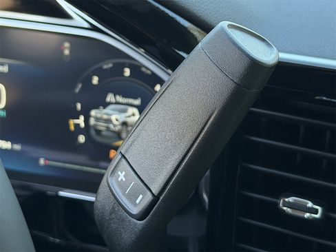 New 2026 Chevrolet Silverado 2500 LT w/ All Star Edition image 19