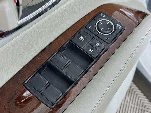 Used 2012 Lexus RX 350 AWD image 18