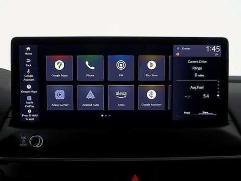 New 2026 Honda Pilot Elite image 26