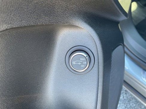 New 2026 Buick Envista Avenir image 12