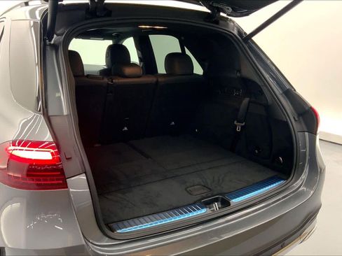 New 2026 Mercedes-Benz GLE 350 4MATIC image 17