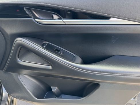Used 2024 INFINITI QX60 Pure AWD/4WD image 19