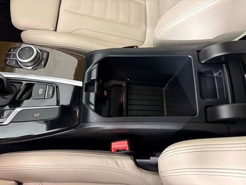 Used 2020 BMW X3 sDrive30i w/ Convenience Package RWD image 32