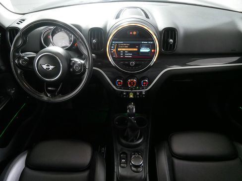 Used 2019 MINI Cooper Countryman SE image 10