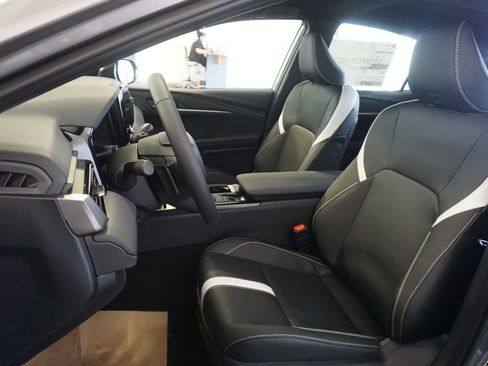 New 2026 Toyota Camry SE FWD image 20