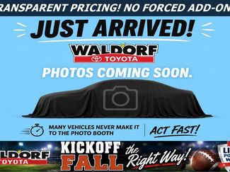 Used 2024 Toyota Tacoma Limited w/ Limited Package (LT) AWD/4WD video 1