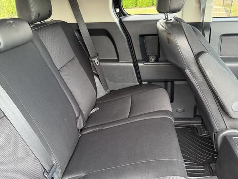 Used 2013 Toyota FJ Cruiser 4WD w/ Convenience Pkg image 26