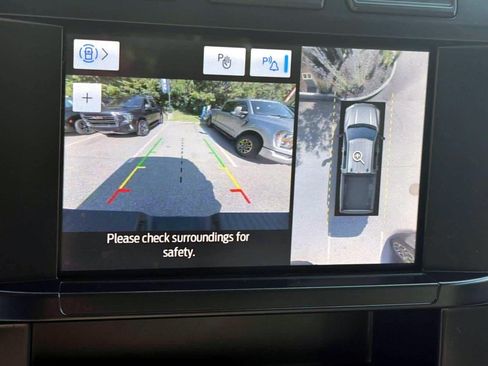 Used 2024 Ford F350 XL w/ STX Appearance Package AWD/4WD image 21