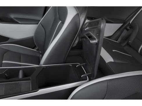 New 2026 Kia EV6 GT-Line RWD image 10