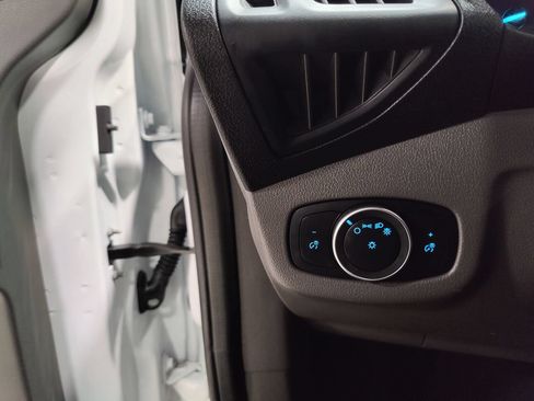 Used 2023 Ford Transit Connect XL FWD image 28