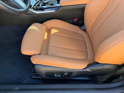 Used 2024 BMW M240i xDrive Coupe image 20