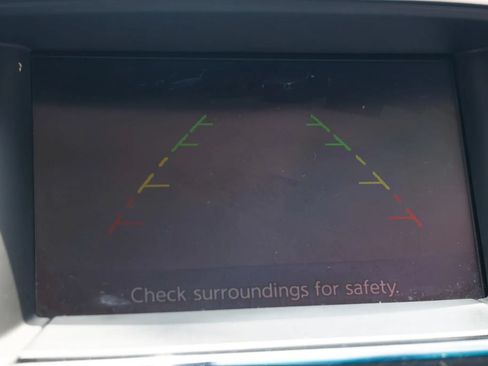 Used 2017 Nissan Pathfinder S FWD image 32