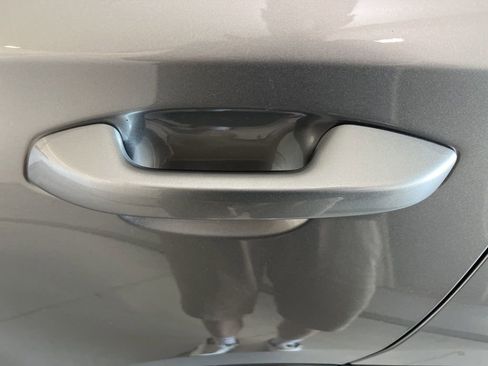 Used 2024 Kia Seltos S image 41