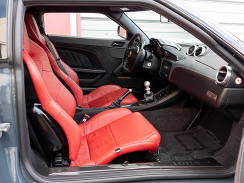 Used 2020 Lotus Evora image 26