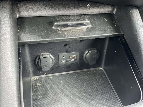 Used 2017 Kia Forte LX w/ LX Popular Package image 38