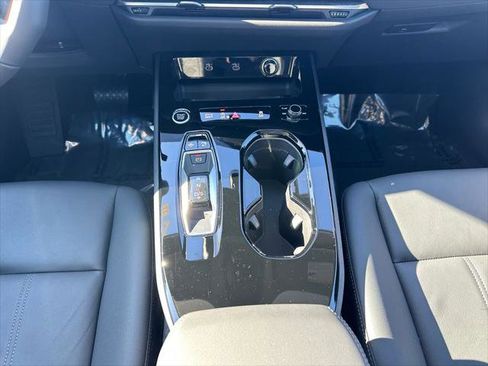 Certified 2025 Audi A5 2.0T Premium w/ Convenience Package image 11