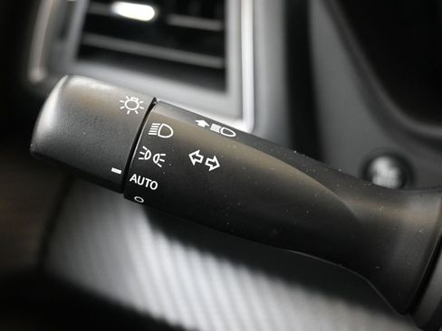 Certified 2024 Subaru Ascent Premium w/ Convenience Package image 29