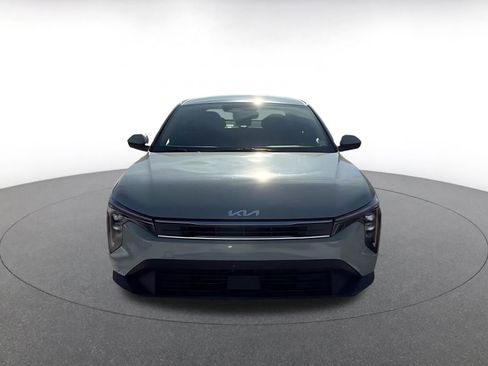 Used 2025 Kia K4 LXS image 4