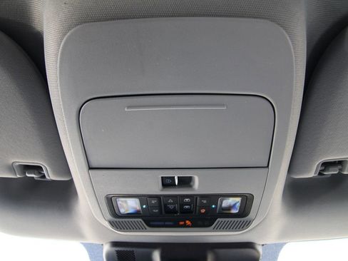 Used 2024 Ford F150 XLT w/ Equipment Group 303A High AWD/4WD image 33