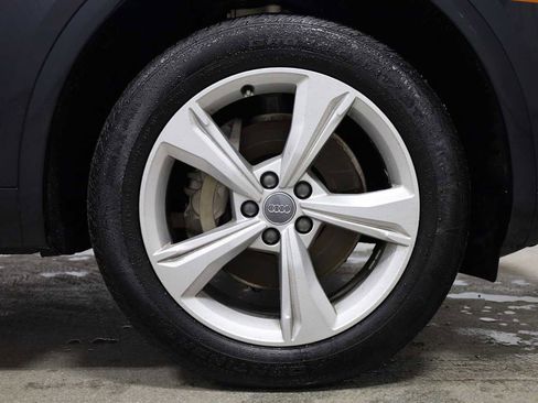 Used 2018 Audi Q5 2.0T Premium Plus image 12