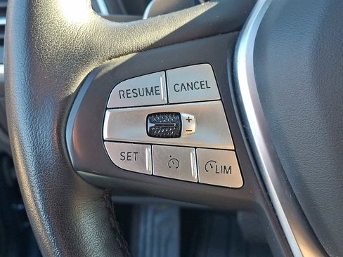 Used 2022 BMW X3 xDrive30i w/ Premium Package 2 AWD/4WD image 22