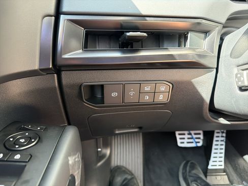 New 2027 Kia Telluride X-Line SX Prestige AWD/4WD image 28