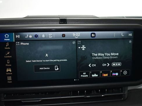 New 2025 Jeep Wrangler Sport S image 20