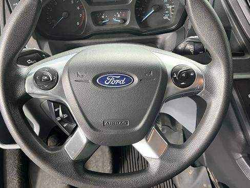 Used 2019 Ford Transit 150 XLT RWD image 15