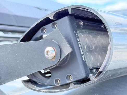 Used 2022 Jeep Renegade Altitude w/ Convenience Group image 11