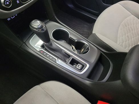Used 2019 Chevrolet Equinox LT FWD image 26