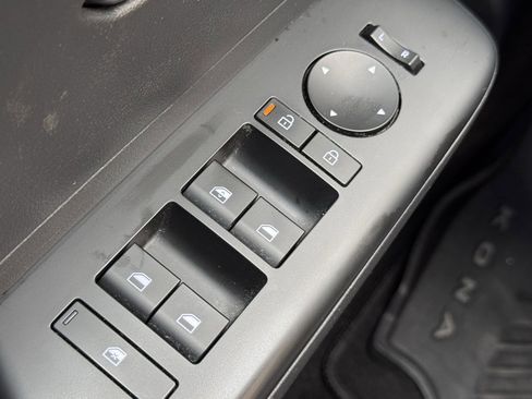 Certified 2024 Hyundai Kona SEL image 23