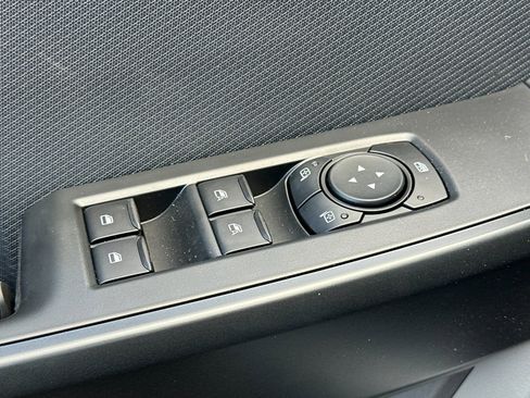 New 2026 Ford F150 XL w/ Tow/Haul Package AWD/4WD image 12