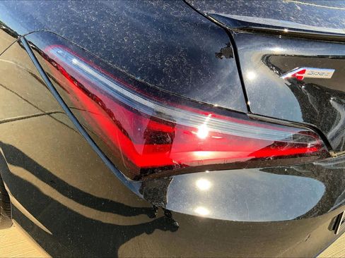 Used 2026 Acura Integra A-Spec image 28