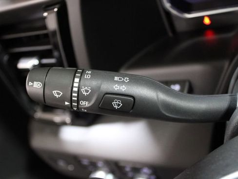 New 2026 GMC Sierra 1500 AT4X image 41