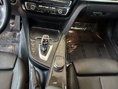 Used 2019 BMW 430i Coupe image 20