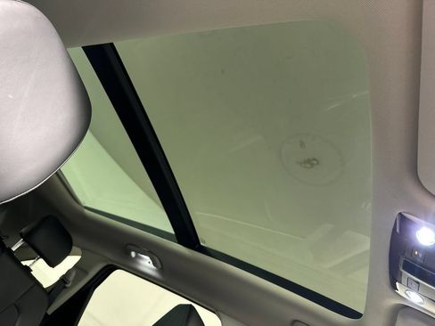 Used 2024 Kia Sorento S w/ Panoramic Sunroof Package AWD/4WD image 34