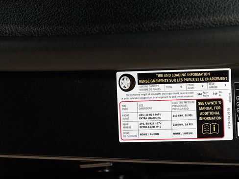 New 2026 Mercedes-Benz GLC 43 AMG 4MATIC Coupe image 21