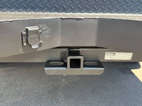 Used 2012 RAM 2500 ST w/ Protection Group AWD/4WD image 30