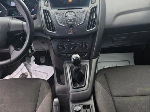 Used 2013 Ford Focus S FWD image 18