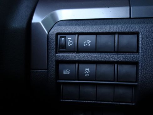 New 2026 Toyota Tacoma TRD Sport image 32