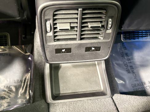 Certified 2022 Porsche Taycan Turbo S image 20