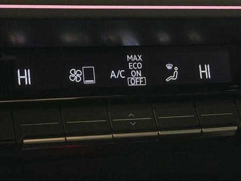 Used 2023 Audi A3 2.0T Premium Plus w/ Premium Plus Package image 23