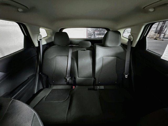 Used 2023 Kia Sportage LX AWD/4WD image 23