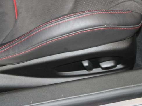 Used 2023 Chevrolet Camaro ZL1 RWD image 24