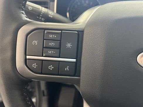 Used 2022 Ford F150 XLT w/ Equipment Group 302A High image 22